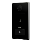 iFLOW F-VI-1408ISMCWE1