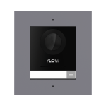 iFLOW F-VI-2403IPCE1/Flush