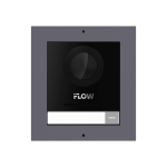 iFLOW F-VI-2403IPCE1/Surface