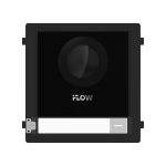 iFLOW F-VI-2403IPCE1
