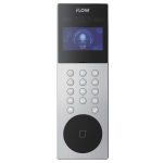 iFLOW F-VI-2423ISMCK
