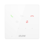 iFLOW F-VI-3301IPE1/White