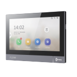 iFLOW F-VI-3548ISWE1