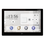 iFLOW F-VI-3561IPWE1/Black