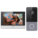 iFLOW F-VI-5443I(B)