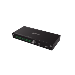 iFLOW F-VI-9040