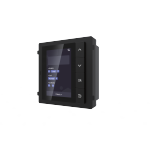 iFLOW F-VI-9401DIS