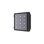 iFLOW F-VI-9401K