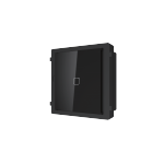 iFLOW F-VI-9401M