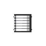 iFLOW F-VI-9401N