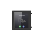 iFLOW F-VI-9401TDM