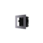 iFLOW F-VI-9501/Flush