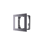 iFLOW F-VI-9501/Surface