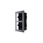 iFLOW F-VI-9502/Flush