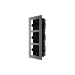 iFLOW F-VI-9503/Flush