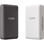 iFLOW F-WL-B20B-TN