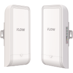 iFLOW F-WL-B503-AC/P